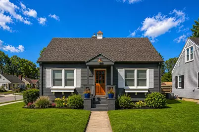 2516 S State Street, Saint Joseph, MI 49085 - Photo 3
