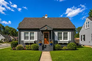 2516 S State St, Saint Joseph, MI 49085 - Photo 3