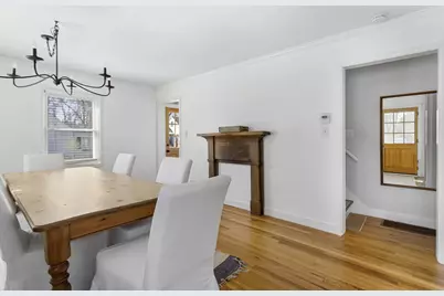 2516 S State Street, Saint Joseph, MI 49085 - Photo 17