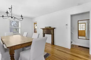 2516 S State St, Saint Joseph, MI 49085 - Photo 17