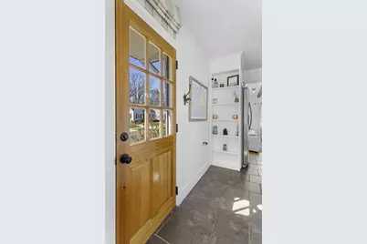 2516 S State Street, Saint Joseph, MI 49085 - Photo 13