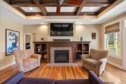 719 Golfview Drive, Douglas, MI 49406 - Photo 9