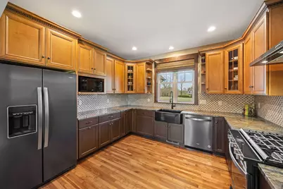 719 Golfview Drive, Douglas, MI 49406 - Photo 13
