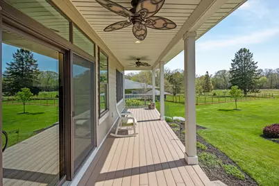 719 Golfview Drive, Douglas, MI 49406 - Photo 17
