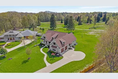 719 Golfview Drive, Douglas, MI 49406 - Photo 29