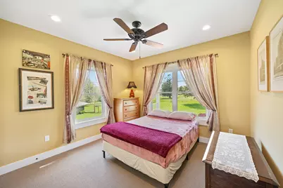 719 Golfview Drive, Douglas, MI 49406 - Photo 25