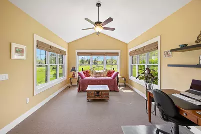 719 Golfview Drive, Douglas, MI 49406 - Photo 15