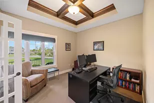 719 Golfview Dr, Douglas, MI 49406 - Photo 23
