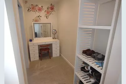 851 Roselle Street, Jackson, MI 49201 - Photo 21