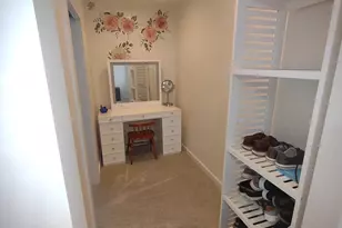 851 Roselle St, Jackson, MI 49201 - Photo 21