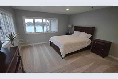 851 Roselle Street, Jackson, MI 49201 - Photo 23
