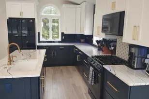 851 Roselle St, Jackson, MI 49201 - Photo 9