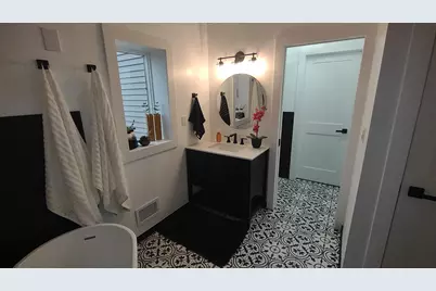 851 Roselle Street, Jackson, MI 49201 - Photo 27