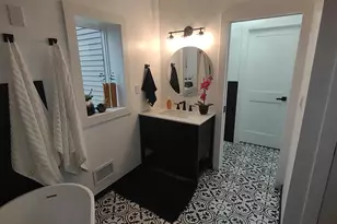 851 Roselle St, Jackson, MI 49201 - Photo 27
