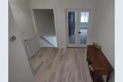851 Roselle Street, Jackson, MI 49201 - Photo 37