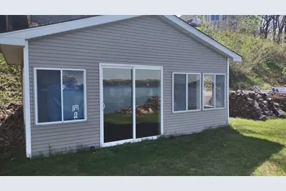 851 Roselle Street, Jackson, MI 49201 - Photo 63