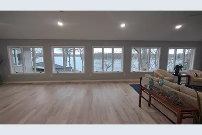 851 Roselle Street, Jackson, MI 49201 - Photo 5