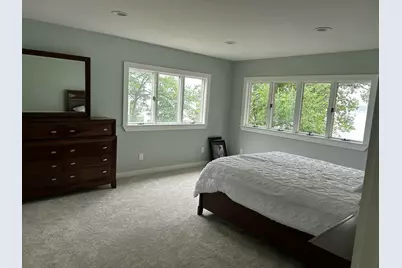851 Roselle Street, Jackson, MI 49201 - Photo 25