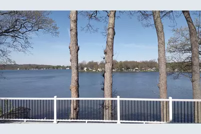 851 Roselle Street, Jackson, MI 49201 - Photo 51