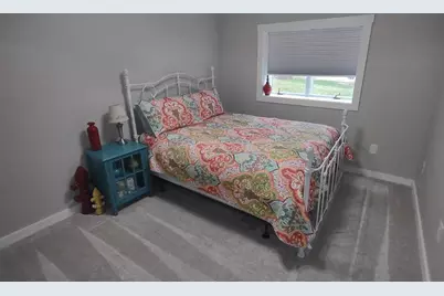 851 Roselle Street, Jackson, MI 49201 - Photo 29
