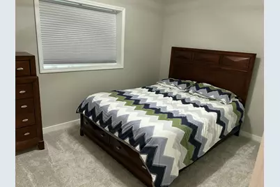 851 Roselle Street, Jackson, MI 49201 - Photo 33