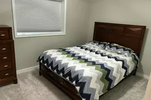 851 Roselle St, Jackson, MI 49201 - Photo 33
