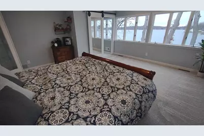 851 Roselle Street, Jackson, MI 49201 - Photo 15