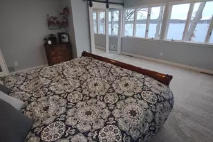 851 Roselle St, Jackson, MI 49201 - Photo 15