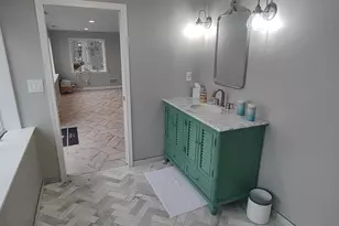 851 Roselle St, Jackson, MI 49201 - Photo 35