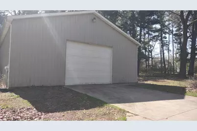 851 Roselle Street, Jackson, MI 49201 - Photo 61