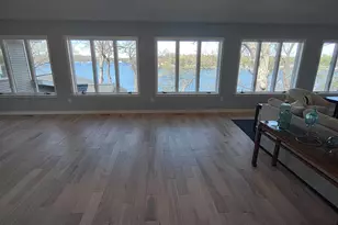 851 Roselle St, Jackson, MI 49201 - Photo 3