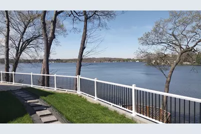 851 Roselle Street, Jackson, MI 49201 - Photo 53