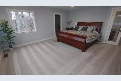 851 Roselle Street, Jackson, MI 49201 - Photo 13