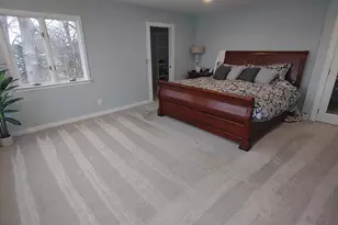 851 Roselle St, Jackson, MI 49201 - Photo 13