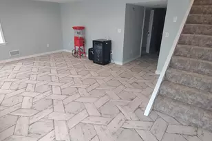 851 Roselle St, Jackson, MI 49201 - Photo 41