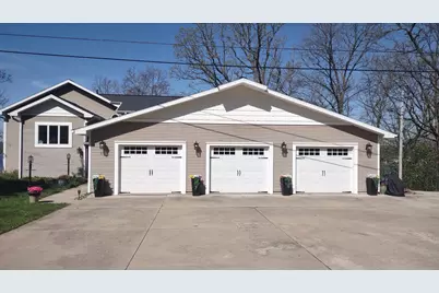 851 Roselle Street, Jackson, MI 49201 - Photo 47