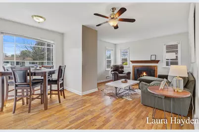 1910 Gordon, Lansing, MI 48910 - Photo 3