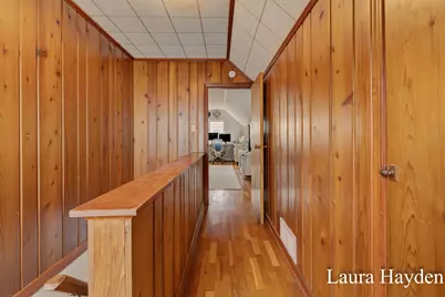1910 Gordon, Lansing, MI 48910 - Photo 21