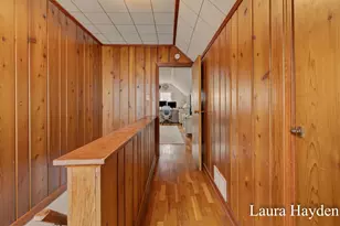 1910 Gordon, Lansing, MI 48910 - Photo 21