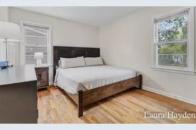 1910 Gordon, Lansing, MI 48910 - Photo 19