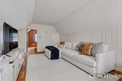 1910 Gordon, Lansing, MI 48910 - Photo 23