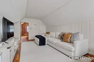 1910 Gordon, Lansing, MI 48910 - Photo 23