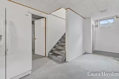 1910 Gordon, Lansing, MI 48910 - Photo 29