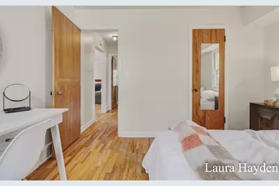 1910 Gordon, Lansing, MI 48910 - Photo 15