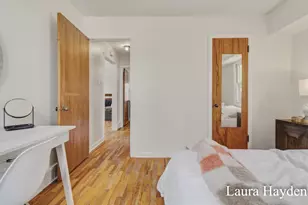 1910 Gordon, Lansing, MI 48910 - Photo 15