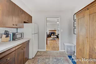 1910 Gordon, Lansing, MI 48910 - Photo 11