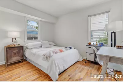 1910 Gordon, Lansing, MI 48910 - Photo 13