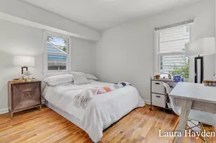 1910 Gordon, Lansing, MI 48910 - Photo 13