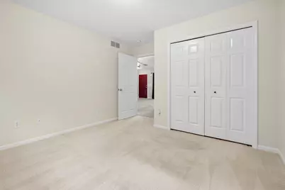 2454 Casper Street, Kalamazoo, MI 49048 - Photo 21
