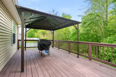 2454 Casper Street, Kalamazoo, MI 49048 - Photo 35